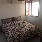 Ludovica Relax