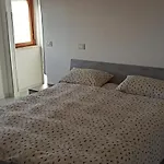 Ludovica Relax Sciacca
