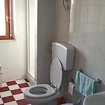 Ludovica Relax Apartment