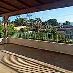 Apartment Ludovica Relax *