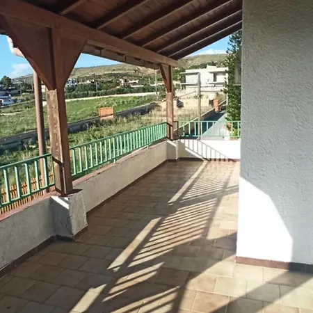 Apartament Ludovica Relax *